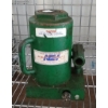 Image 4 : NEW-LIFT-HYDRAULICS BOTTLE JACK