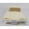 Image 4 : 1960 CHEVROLET IMPALA DEALERSHIP MODEL PROMO CAR