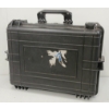 Image 1 : HARD HANDGUN CASE