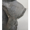 Image 6 : TWO BEARS - SIGNED - STONE