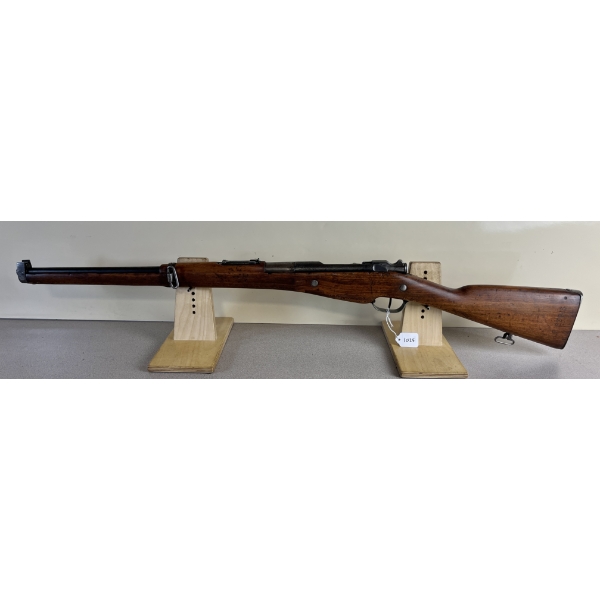 ST. ETIENNE MLE 1907 15 IN 8X51MM