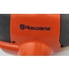 Image 3 : HUSQVARNA 128LD TRIMMER