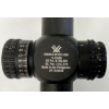 Image 4 : VORTEX VIPER PST 5-25X50 SCOPE