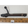 Image 1 : M98 COMMERCIAL BOLT
