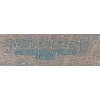 Image 9 : SWEEPERETTE CO. FURNITURE CITY CARPET SWEEPER - GOOD GRAPHICS