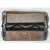 Image 7 : SWEEPERETTE CO. FURNITURE CITY CARPET SWEEPER - GOOD GRAPHICS