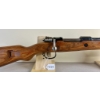 Image 4 : TGF MAUSER K98 IN 7.92X57