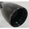 Image 9 : BUSHNELL SCOPECHIEF IV 4X SCOPE