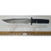 Image 2 : SOG S5 TIGERSHARK KNIFE W/ SCABBARD