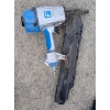 Image 1 : NAIL GUN - FASCO - AIR DRIVEN