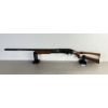 Image 1 : REMINGTON MODEL 870 WINGMASTER IN 12 GA