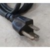 Image 4 : POWER FIST 6IN BENCH GRINDER