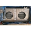 Image 1 : HYDAC RADIATOR