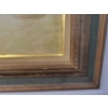 Image 4 : "GROUND HOG DAY" BY ANDREW WYETH (1917 - 2009) - FRAMED PRINT