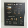 Image 3 : SPYPOINT FLEX G-36 CELLULAR CAMERA ELITE BUNDLE