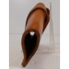 Image 4 : SMITH & WESSON LEATHER HOLSTER
