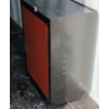 Image 2 : GUN SAFE - SEE ALL PICS
