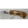 Image 3 : WILD OUTDOORS FOLDING KNIFE