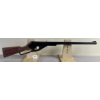 Image 3 : DAISY MODEL 105B IN .177 BB - NO PAL REQUIRED