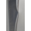 Image 7 : LG HOME REFRIGERATOR - LIKE NEW - AS IS - SEE ALL PICS