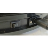 Image 5 : ROTATING DISPLAY TURNTABLE