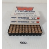 Image 1 : PRIMERS: APPROX 300X WINCHESTER NO. W209 SHOTSHELL PRIMERS