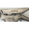Image 3 : IDEAL 32-40 LOADING TOOL & SINGLE CAVITY BULLET MOULD