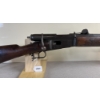 Image 4 : SWISS VETTERLI SPORTER IN .41 RIMFIRE