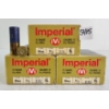 Image 1 : AMMO: 75X IMPERIAL 12GA - 2-3/4IN - #2 SHOT