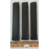 Image 1 : LOT OF 3 - GLOCK 21/30/41 .45ACP MAGS - PAL REQ.