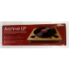 Image 4 : ION ARCHIVE LP TURNTABLE - AS NEW