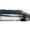 Image 2 : LEBEL MLE 1886 M93 IN 8MM LEBEL