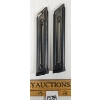 Image 4 : LOT OF 2 - RUGER MAGS