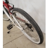 Image 6 : TIM HORTONS 40TH ANNIVERSARY BIKE