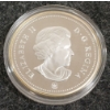 Image 2 : 2008 RCM SPECIAL EDITION PROOF SILVER DOLLAR - A CENTURY OF GROWTH & TRANSFORMATION