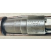 Image 5 : ROSS M10 IN .303 BRIT 