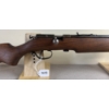 Image 4 : COOEY MODEL 75 IN .22 LR 