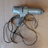 Image 2 : BLUE-POINT CORDED IMPACT WRENCH