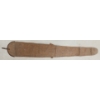 Image 2 : WWI 1915 ENFIELD CASE - CANVAS