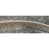 Image 6 : LOT OF 2 - STERLING SILVER BANGLES