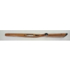 Image 6 : BOYDS MAUSER M38 STOCK