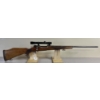 Image 3 : MAUSER MODEL 98 IN 8MM MAUSER 