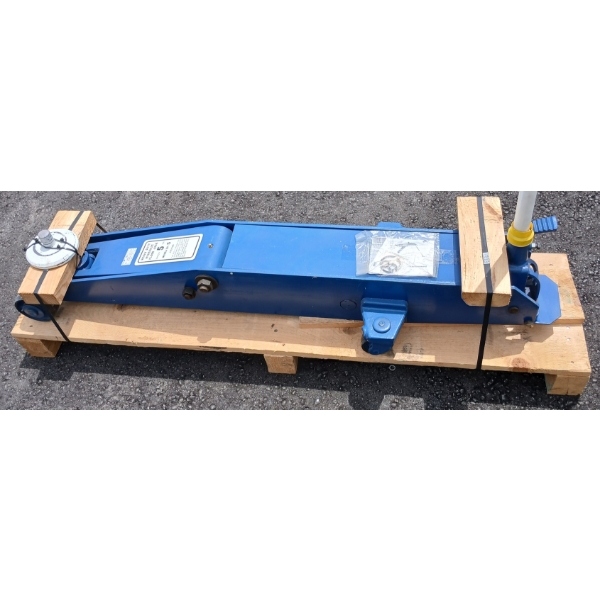 5T LONG FRAME TRUCK JACK - NEW