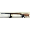 Image 1 : WINCHESTER COOEY MODEL 600 IN .22 S, L, LR