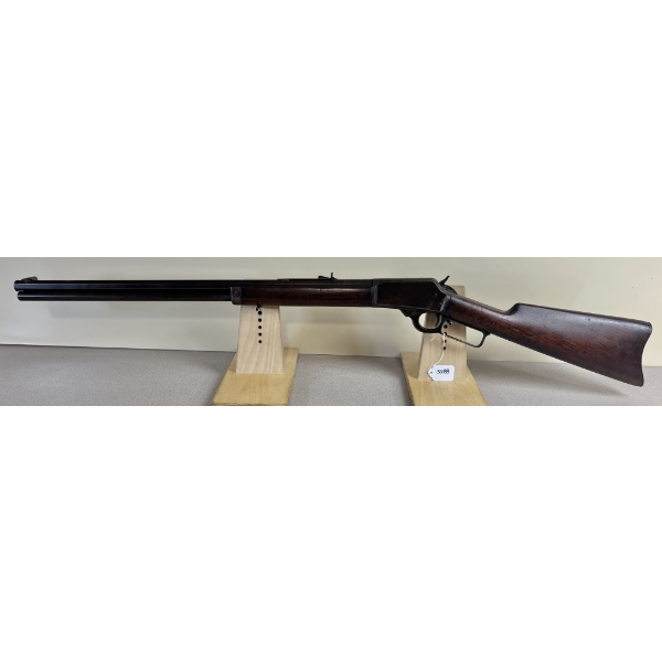 MARLIN MODEL 194 IN .44 WCF 