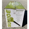 Image 2 : SUNJOE 10AMP 2 SPEED ELECTRIC BLOWER