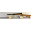 Image 1 : WEBLEY MARK 3 IN .177 PELLET - NO PAL REQUIRED 