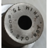 Image 3 : RCBS .270 WBY MAG TRIM DIE