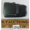 Image 1 : RIFLE MAG IN .243, .308 & .358CAL
