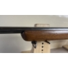 Image 5 : WINCHESTER MODEL 69 IN .22 SL & LR 